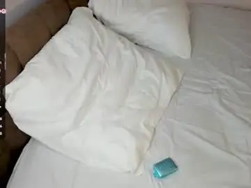 Chaturbate Nude Webcam of mikaelataron