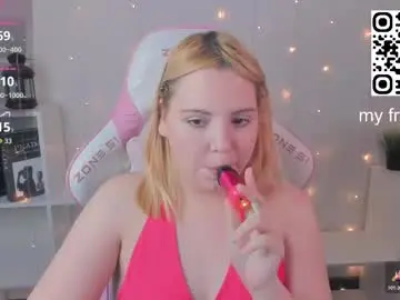 Chaturbate Nude Webcam of mon1ca_jones