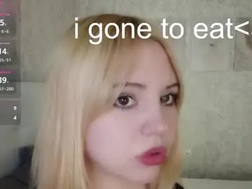 Chaturbate Best Webcam of mon1ca_jones