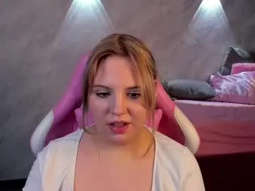 Chaturbate Free Porn Cam of mon1ca_jones