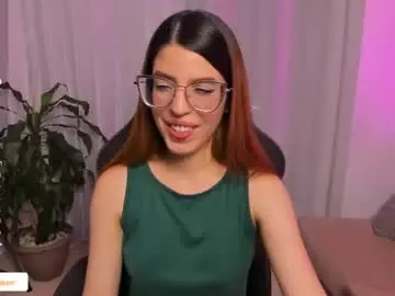 Chaturbate Adult Webcam of nat_bakerss