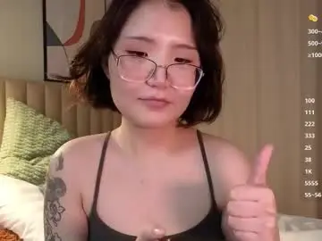 Chaturbate Best live sex cam show of notokyo