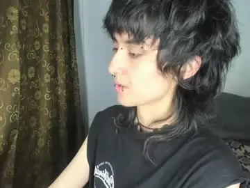 Chaturbate Free Live Porn of ottoyan_