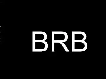 Chaturbate Adult Webcam of sara_lewiis