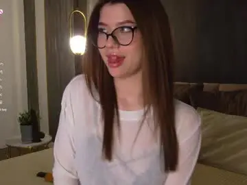 Chaturbate Private Sex Chat of sara_lewiis