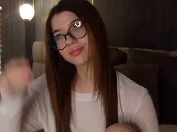 Chaturbate Live Porn of sara_lewiis