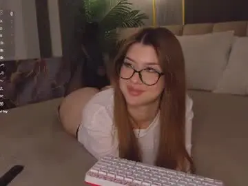 Chaturbate Sex Cam of sara_lewiis