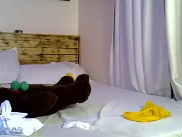 Chaturbate Live Sex Cam of sassyqueen22