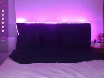 Chaturbate Best live sex cam show of shysweetrish