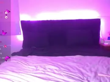 Chaturbate Private Sex Chat of shysweetrish