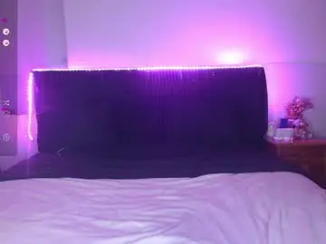 Chaturbate Live Porn of shysweetrish