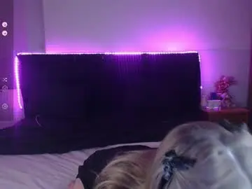 Chaturbate Nude Webcam of shysweetrish