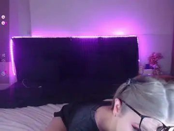 Chaturbate Best live sex cam show of shysweetrish