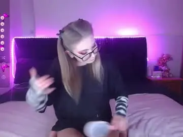 Chaturbate Sex Chat of shysweetrish