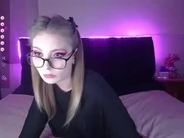 Chaturbate Sex Cam of shysweetrish