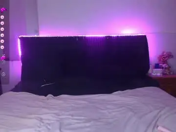 Chaturbate Adult Webcam of shysweetrish