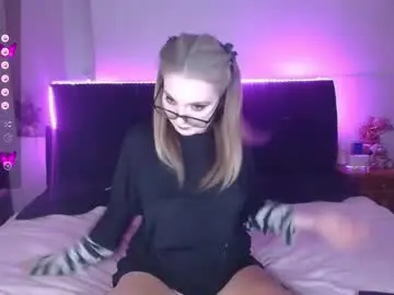 Chaturbate Best Webcam of shysweetrish