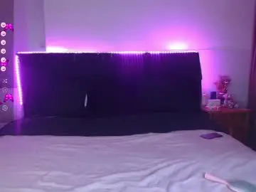 Chaturbate Adult Webcams of shysweetrish