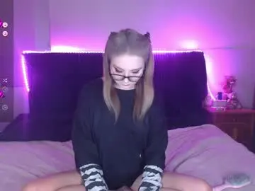 Chaturbate Live Porn of shysweetrish