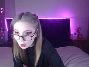 Chaturbate Sex Cam of shysweetrish