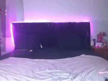 Chaturbate Live Sex Cam of shysweetrish