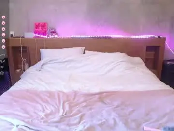 Chaturbate Best Webcam of shysweetrish