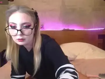 Chaturbate Free Live Porn of shysweetrish