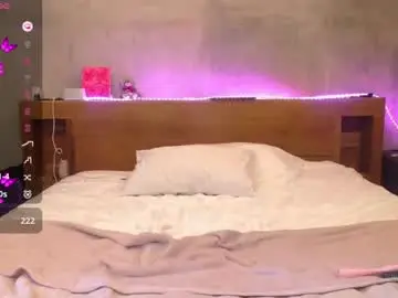 Chaturbate Live Porn of shysweetrish