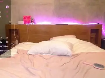 Chaturbate Best live sex cam show of shysweetrish