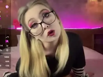 Chaturbate Adult Video Chat of shysweetrish