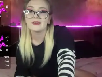 Chaturbate Live Porn of shysweetrish