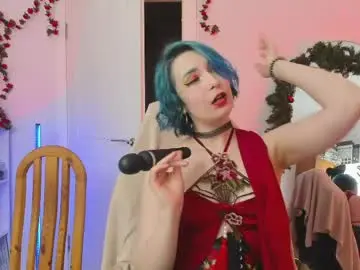 Chaturbate Best live sex cam show of sova_energy