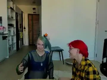 Chaturbate Watch Live Sex Cams of sova_energy