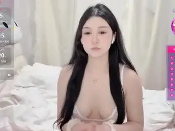 Chaturbate Adult Webcams of ssweet_aurora