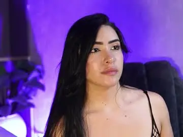 Chaturbate Adult Webcams of susan_wall