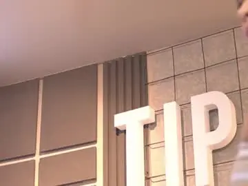 Chaturbate Sex Cam of susan_wall