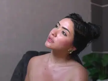 Chaturbate Watch Live Sex Cams of susan_wall