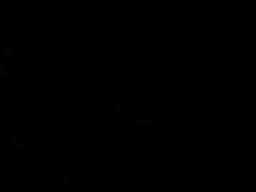 Chaturbate Adult Video Chat of synop_sis