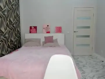 Chaturbate Live Sex Cam of synop_sis