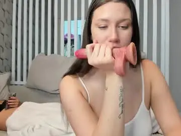 Chaturbate Best Webcam of synop_sis