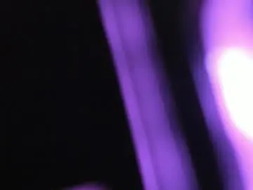 Chaturbate Adult Video Chat of synop_sis