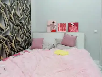 Chaturbate Watch Live Sex Cams of synop_sis