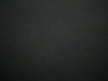 Chaturbate Free Porn Cam of synop_sis