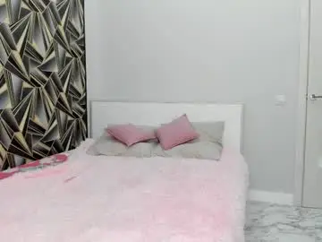 Chaturbate Adult Video Chat of synop_sis