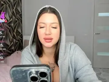 Chaturbate Adult Webcams of synop_sis