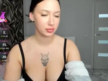 Chaturbate Free Porn Cam of synop_sis