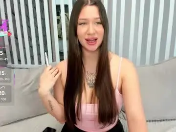 Chaturbate Adult Video Chat of synop_sis