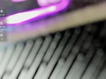 Chaturbate Adult Webcam of synop_sis