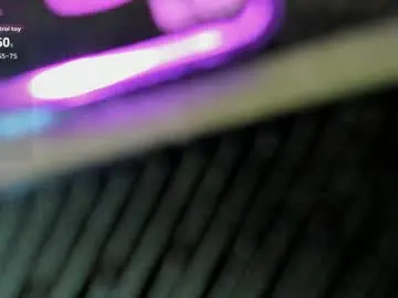 Chaturbate Adult Video Chat of synop_sis