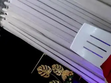 Chaturbate Live Porn of thesecretlifeofmabaddie